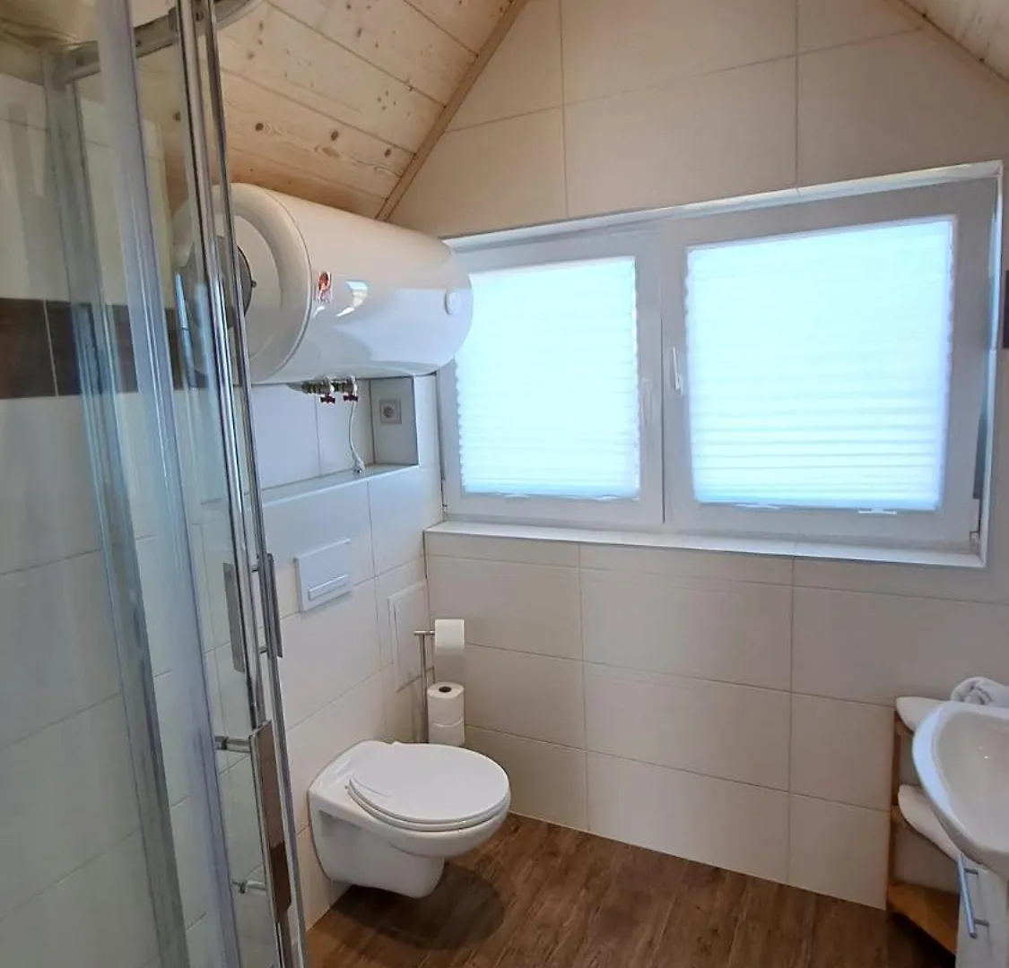Apartament Orkana 10C By Homeprime Zakopane